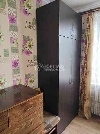 Аренда  2-х кв.Тракторостроителей  перекресток Героев Труда. Харьков