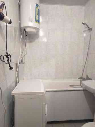 Оренда 1но квартири по вул Київська -Східна Житомир