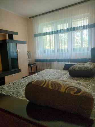 Оренда 1но квартири по вул Київська -Східна Житомир