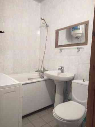 Оренда 1но квартири по вул Київська -Східна Житомир