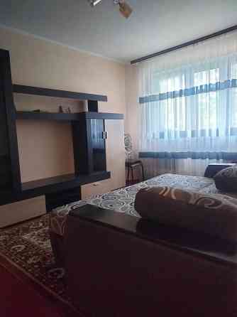 Оренда 1но квартири по вул Київська -Східна Житомир