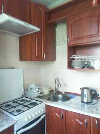 Оренда 1но квартири по вул Київська -Східна Житомир