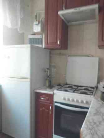 Оренда 1но квартири по вул Київська -Східна Житомир