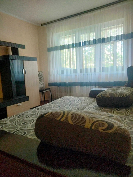 Оренда 1но квартири по вул Київська -Східна Житомир - зображення 2