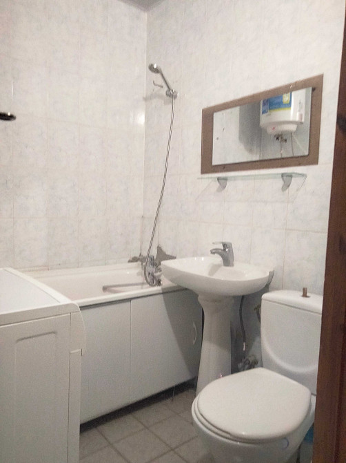 Оренда 1но квартири по вул Київська -Східна Житомир - зображення 5