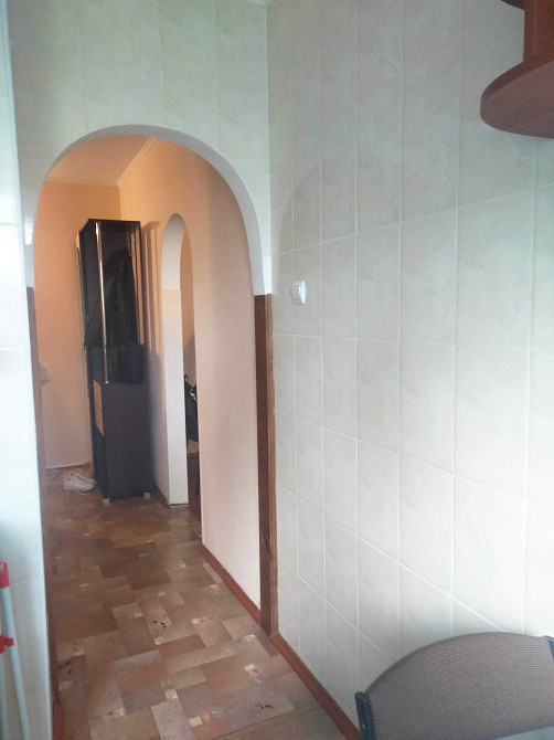 Оренда 1но квартири по вул Київська -Східна Житомир - зображення 8