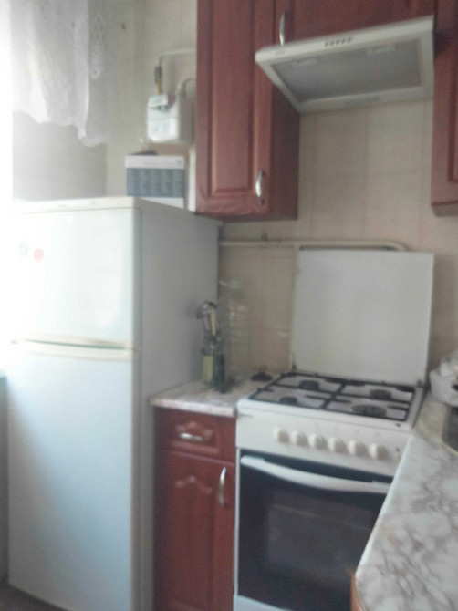 Оренда 1но квартири по вул Київська -Східна Житомир - зображення 4