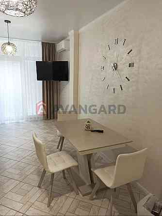 Оренда затишної двохкімнатної квартири в ЖК Семицвіт! Львов