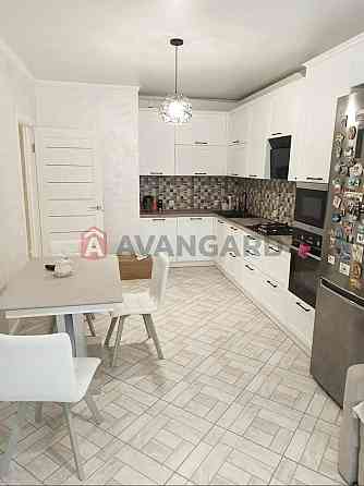 Оренда затишної двохкімнатної квартири в ЖК Семицвіт! Львов