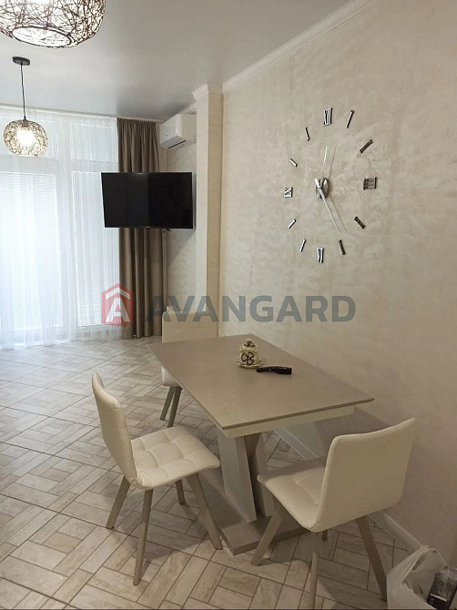 Оренда затишної двохкімнатної квартири в ЖК Семицвіт! Львов - изображение 3