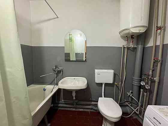 Сдам 1 комнатную квартиру на Левобережном-2 Днепр