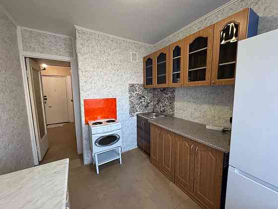 Сдам 1 комнатную квартиру на Левобережном-2 Днепр