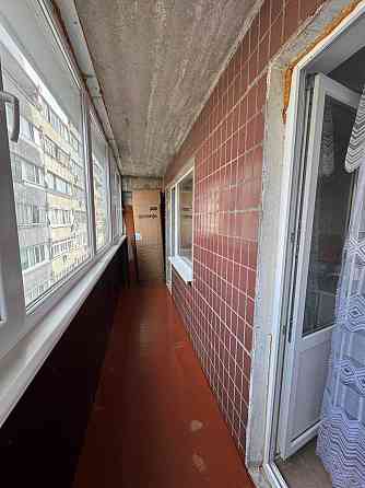 Сдам 1 комнатную квартиру на Левобережном-2 Днепр