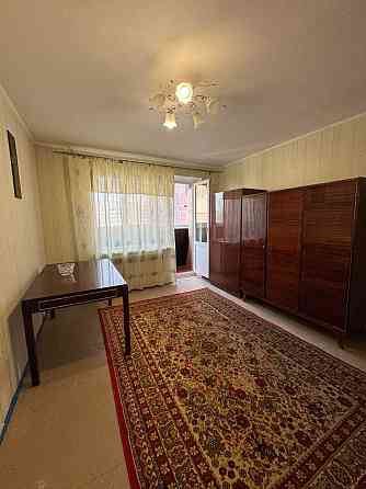 Сдам 1 комнатную квартиру на Левобережном-2 Днепр