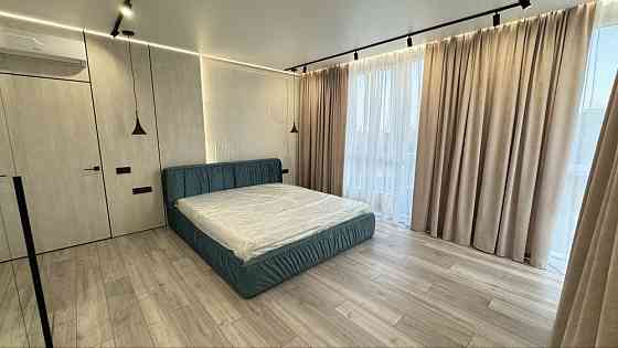 Оренда 2-кімнатної квартири в Київі, правий берег,  ЖК Діброва парк Нова Слобода