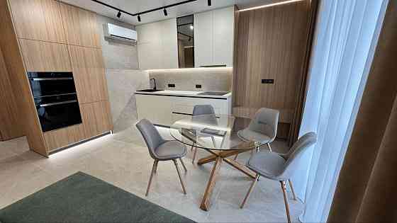 Оренда 2-кімнатної квартири в Київі, правий берег,  ЖК Діброва парк Нова Слобода