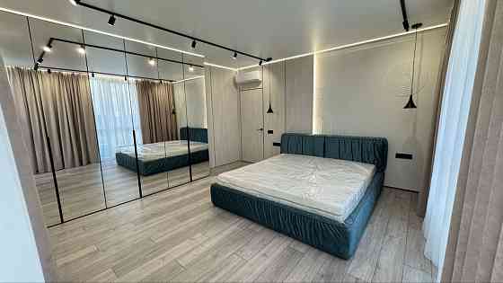 Оренда 2-кімнатної квартири в Київі, правий берег,  ЖК Діброва парк Нова Слобода