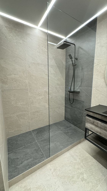 Оренда 2-кімнатної квартири в Київі, правий берег,  ЖК Діброва парк Нова Слобода - зображення 8