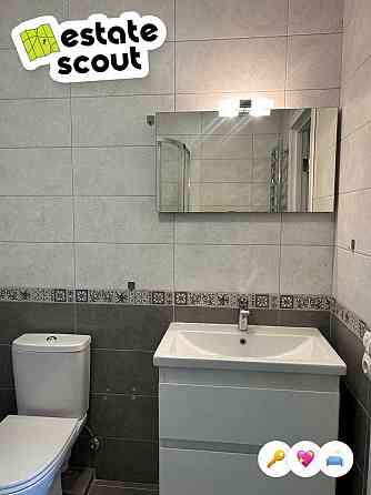 Оренда 1 кімнатної квартири по вул. Зелена ЖК Авалон Львов