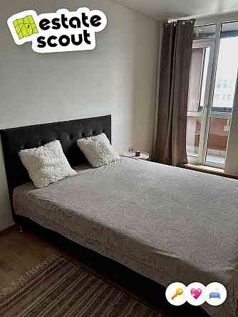 Оренда 1 кімнатної квартири по вул. Зелена ЖК Авалон Львов