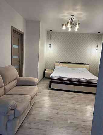 Аренда 1 ком кв. Ул. Клочковская, Госпром центр жк Немецкий проэкт Харьков