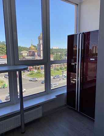 Аренда 1 ком кв. Ул. Клочковская, Госпром центр жк Немецкий проэкт Харьков