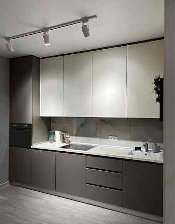 Аренда 1 ком кв. Ул. Клочковская, Госпром центр жк Немецкий проэкт Харьков