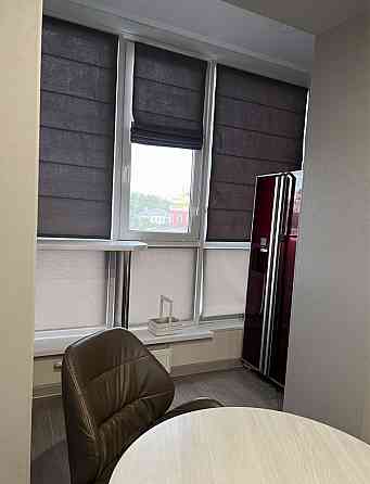 Аренда 1 ком кв. Ул. Клочковская, Госпром центр жк Немецкий проэкт Харьков