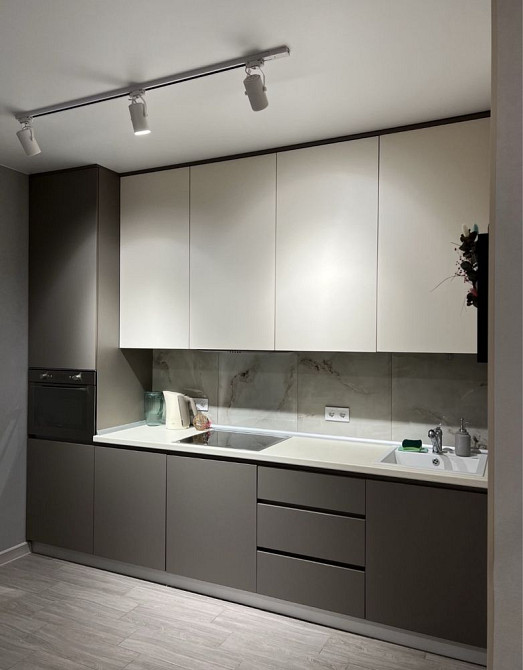 Аренда 1 ком кв. Ул. Клочковская, Госпром центр жк Немецкий проэкт Харьков - изображение 1