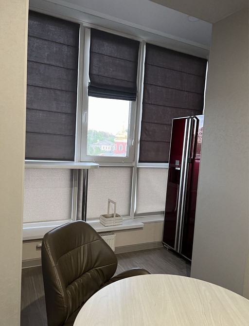 Аренда 1 ком кв. Ул. Клочковская, Госпром центр жк Немецкий проэкт Харьков - изображение 3