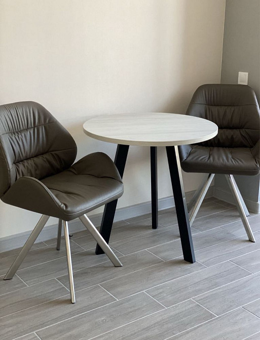 Аренда 1 ком кв. Ул. Клочковская, Госпром центр жк Немецкий проэкт Харьков - изображение 2