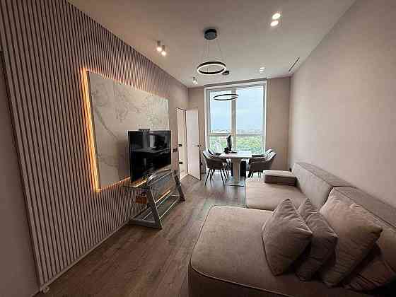 Аренда ЖК Грани Гагарина Даффи Семейный Рыбинский Новострой Авторский Днепр