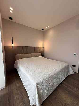 Аренда ЖК Грани Гагарина Даффи Семейный Рыбинский Новострой Авторский Днепр