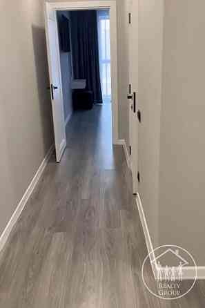 2-кімнатна квартира новобудова з підземним паркомісцем (Шевченка) Львов