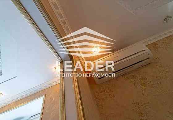 Сдам 1к.Центр міста-Закрита територ+вихід до річки-Панорамний балкон Винница