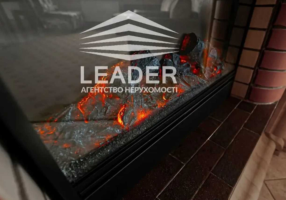 Сдам 1к.Центр міста-Закрита територ+вихід до річки-Панорамний балкон Винница - изображение 8