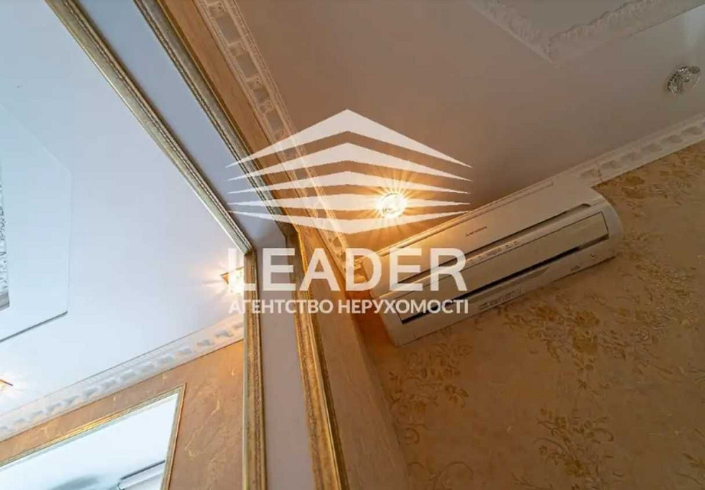 Сдам 1к.Центр міста-Закрита територ+вихід до річки-Панорамний балкон Винница - изображение 6