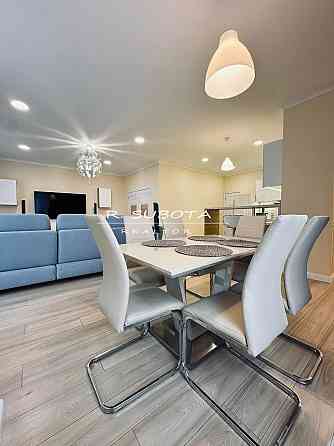 Аренда 4.к. ЖК Панорама (ЭКСКЛЮЗИВ, КЛЮЧИ) Днепр