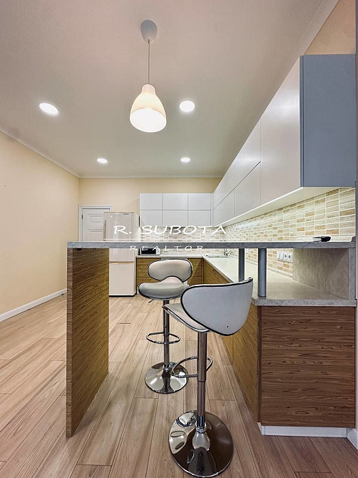 Аренда 4.к. ЖК Панорама (ЭКСКЛЮЗИВ, КЛЮЧИ) Дніпро - зображення 8