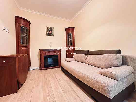 4к студия ЖК Панорама 190м2 c паркингом нагорка Славия Славный Днепр