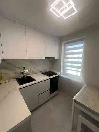 Оренда однокімнатної квартири по вул. Кульпарківська, Франківський р-н Львов