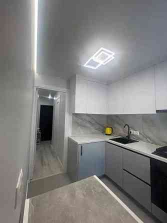 Оренда однокімнатної квартири по вул. Кульпарківська, Франківський р-н Львов