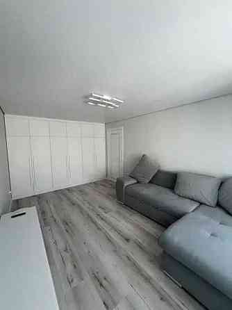 Оренда однокімнатної квартири по вул. Кульпарківська, Франківський р-н Львов