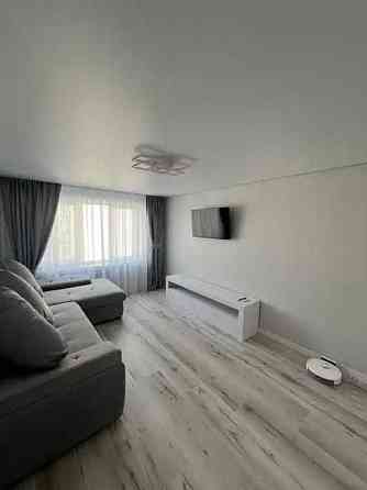 Оренда однокімнатної квартири по вул. Кульпарківська, Франківський р-н Львов