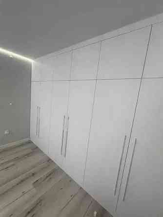 Оренда однокімнатної квартири по вул. Кульпарківська, Франківський р-н Львов