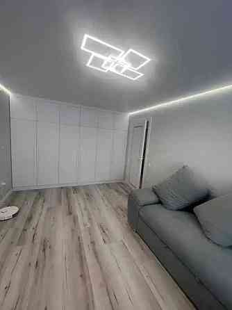 Оренда однокімнатної квартири по вул. Кульпарківська, Франківський р-н Львов