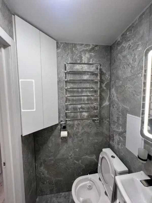 Оренда однокімнатної квартири по вул. Кульпарківська, Франківський р-н Львів - зображення 8