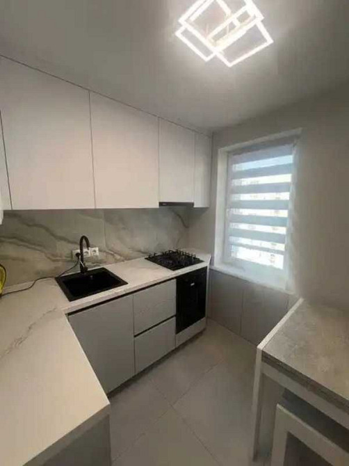 Оренда однокімнатної квартири по вул. Кульпарківська, Франківський р-н Львів - зображення 5