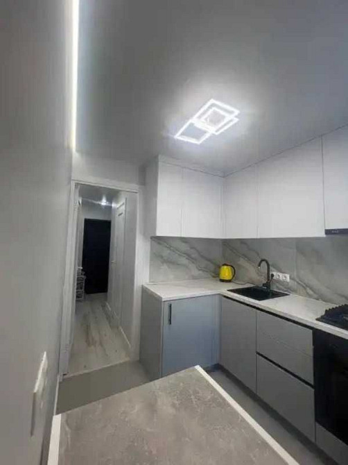 Оренда однокімнатної квартири по вул. Кульпарківська, Франківський р-н Львів - зображення 6