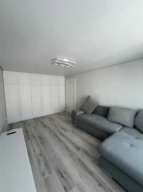 Оренда однокімнатної квартири по вул. Кульпарківська, Франківський р-н Львів - зображення 2